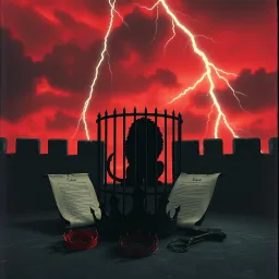 Book of Mark