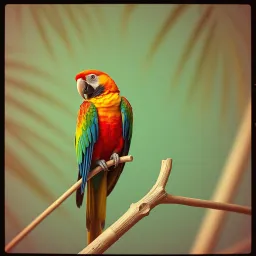 Amigo