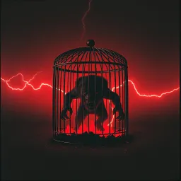 Born Out Rage