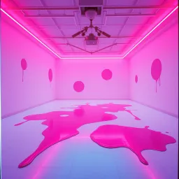 Drip & Whip
