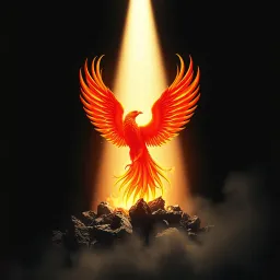 Rise up