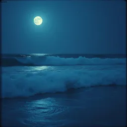 A Perfect Love Lost To Heaven