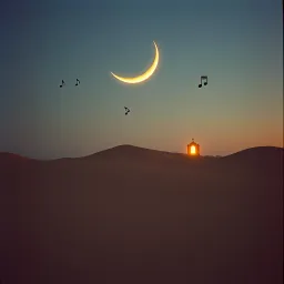 حبك جميل