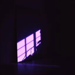 Lost in Myself