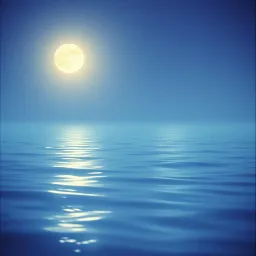 Quand tombe-la nuit