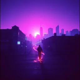 Nightfire Dreams