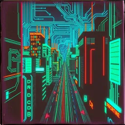 Nerdcore Symphony