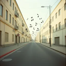 Te Guardei em mim