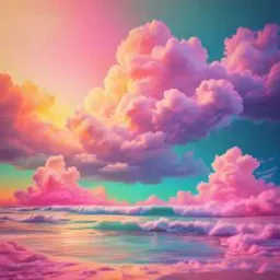 Dreamscape Voyage