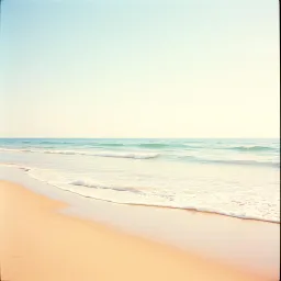 Beautiful day