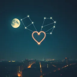 A Love of Symphony — brainiyX