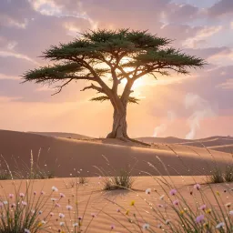 Gaskiya