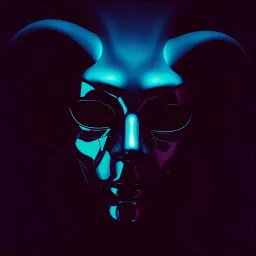 Ego's Shadow