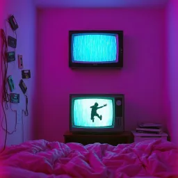 Growing up as a 90’s kid!!!