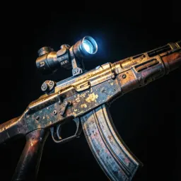 7.62