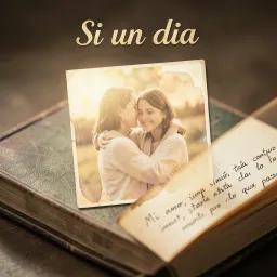 Si un dia