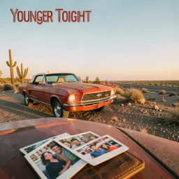 Younger Tonight