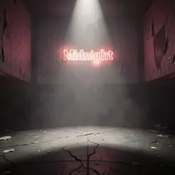 One More Time (Remix)