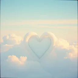 When I Am Gone