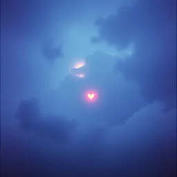 Break My Heart