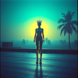 Corazón de hielo