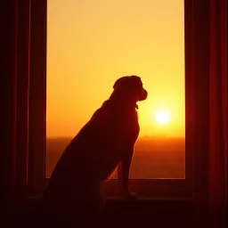 NO AL MALTRATO ANIMAL