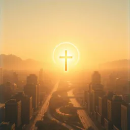 Streets of Gold remix 5