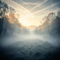 New Life