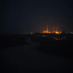 RasyidJati-Parit raja kampungku