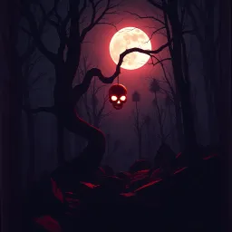 Want to play?