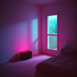 Without you