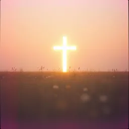 Heal Me, Jesus Christ
