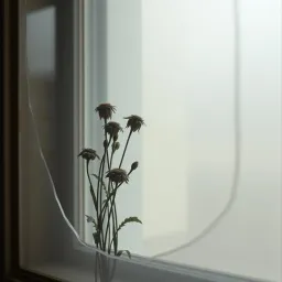 Nothing Left To Keep