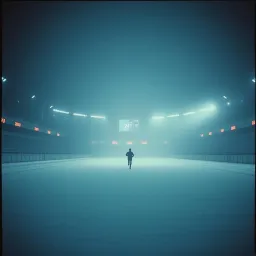 400 Meter