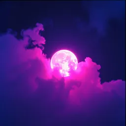 Vape Frenzy