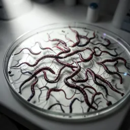 Escherichia coli