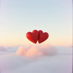Lagu Cinta Sejati