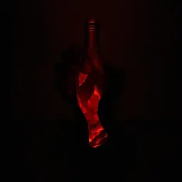 Shadow of You