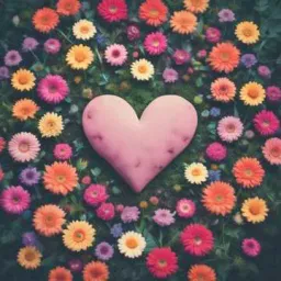 What I would do for people I love
