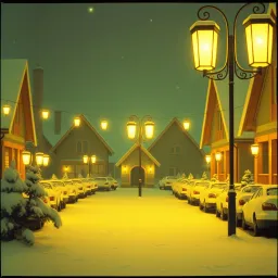 Navidad