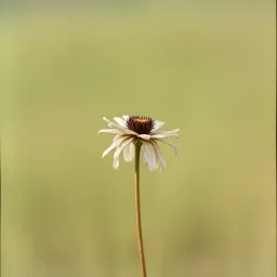 Gone Into The Wind