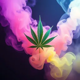 Icky sticky