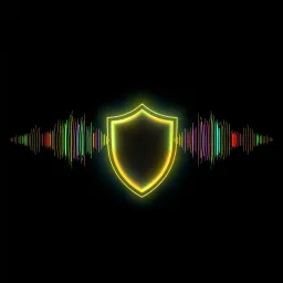 The Peer powered shield