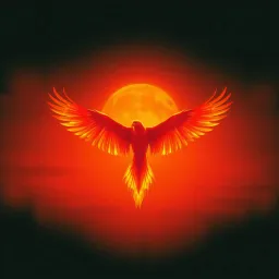 Wings of Fury