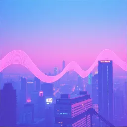 Tronic troveer mix- instrumental stitutu