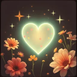 God's Love