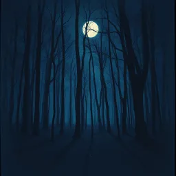 Dreams
