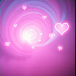 Wild Heartbeat