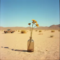 Want 2 Cry But Can't