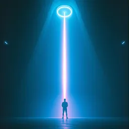 Pulse of the Abyss